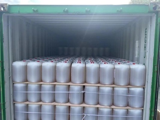 100% Pure Natural Bee Product Daily Dietary Supplement Factory Supply Bulk Food Grade Fresh Citrus Honey