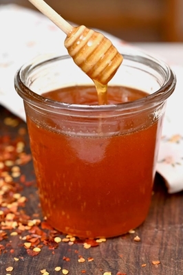 100% Pure Natural Wild Eucalyptus Honey High Quality Edible Bee Product Food Grade Fresh Eucalyptus Honey