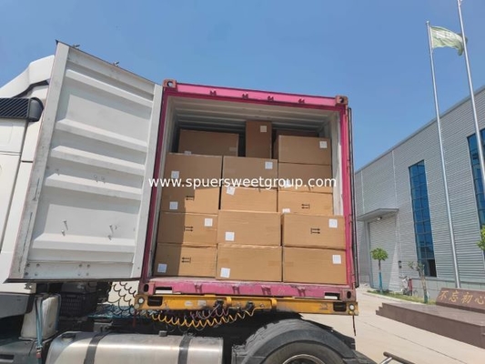 OEM Manufacturer Supply Bulk Premium Propolis Hard Capsules Daily Health Supplement Food Grade Propolis Hard Capsules