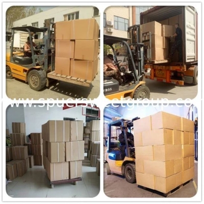 OEM Manufacturer Supply Bulk Premium Propolis Hard Capsules Daily Health Supplement Food Grade Propolis Hard Capsules