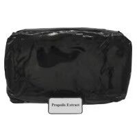Wholesale Bulk Propolis Extract Block High Purity  Propolis Block Black Refined Propolis Extract