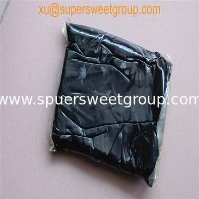 98% Refined Propolis High Quality Bee Propolis Extract Manufacturer Supply Bulk Premium Propolis Blocks