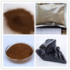 Brown Water Soluble Propolis Resin , Organic Bee Propolis Extract Powder