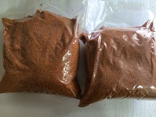 OEM Manufacturer Supply Bulk Food Grade Bee Pollen Granules Natural Herbal Extract Premium Tea Bee Pollen in Bag Packaging