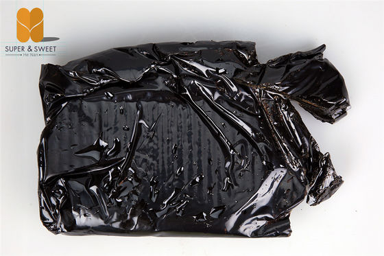 Black Bee Propolis Extract / Propolis Resin 100-500g Samples