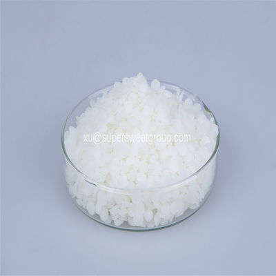 Factory Price Food Grade White Beeswax Pellets 100% Pure Natural Beeswax Granules Wholesale for Industrial and Food Use