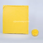 Yellow Refined Filtering Beeswax 100% Natural Made Without Paraffin