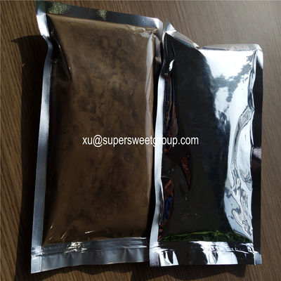 70% Propolis Extract Powder