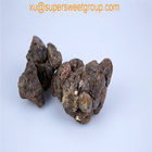 100% Pure Natural Raw Bee Propolis Chunks With Strong Bacteriostasis