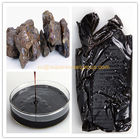High Purity Propolis Resin 95% Herbal Extract For Cosmetics / Pharmacy