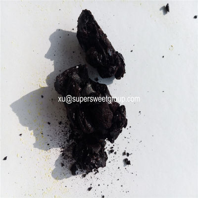 100%Natural Europe Standard Black Propolis Extract Suppliers