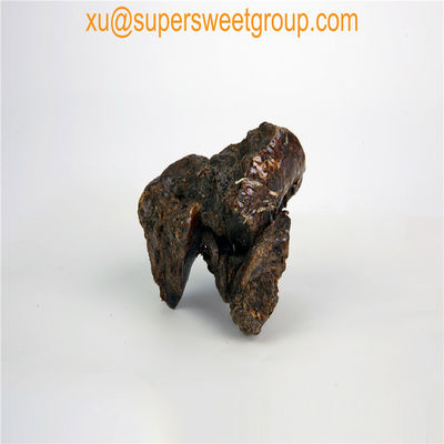 Black Propolis Resin 100% Pure Crude Raw Propolis Chunks Free Sample Available