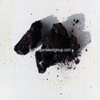 Black Propolis Resin 100% Pure Crude Raw Propolis Chunks Free Sample Available