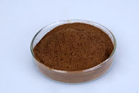 100% natural refined water soluble propolis powder