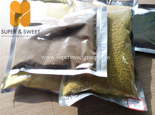 Natural Bee Propolis extract powder PE 5:1