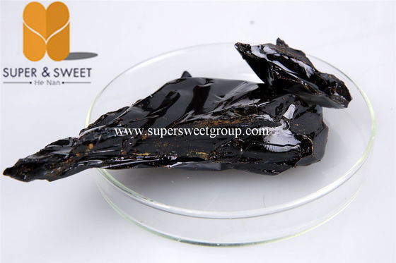 Natural Bee Propolis extract powder PE 5:1