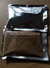 98 Propolis Extract Powder 1kg / Bag Bulk Packaging FDA Certificate