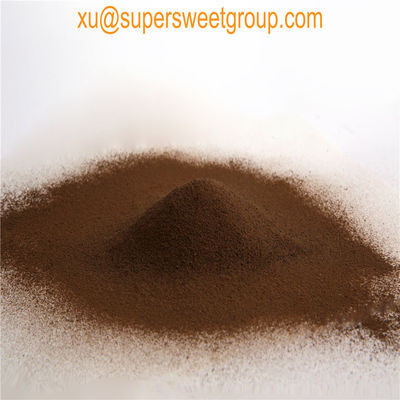 manufacturer/factory supply 60% propolis extract powder