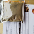 100% Natural Bee Propolis Powder Water Soluble Propolis Extract Powder