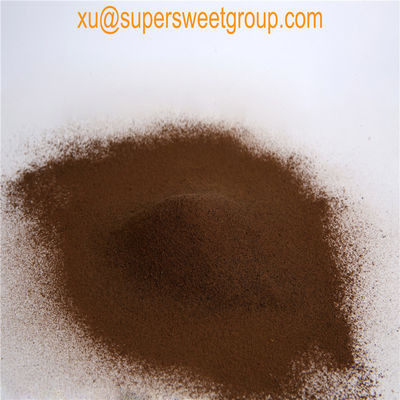 Manufacturer Supply High Flavonoids 60% Propolis Powder for Tablet