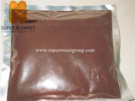 Professional Bee Propolis Powder 10:1 For Antisepsis / Treat Inflammation