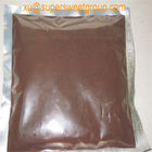 Water Solubility Bee Propolis Powder 100% Natural With 7%-15%  Flavonoids