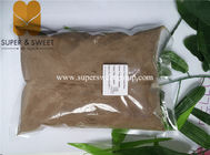 Factory Supply Brown Bee Propolis Powder 7%-15% Flavonoids Propolis Extract 10:1