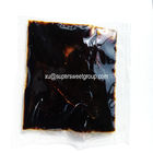 Professional Propolis Resin Water Soluble Bee Propolis Extract Liquid /  Paste