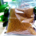 Free Sample Raw Pollen Granules Natural Camellia Pollen Extract Powder