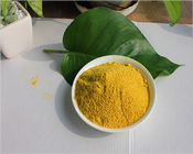 Fermented Bee Pollen Powder Miex Yellow Color Promote The Metabolism Skin Cell