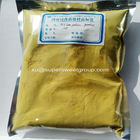 Fermented Bee Pollen Powder Miex Yellow Color Promote The Metabolism Skin Cell