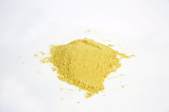 China Manufactory Naturally Pharamacy Pine Bee Pollen Powder