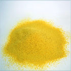 China Pharmacy Grade Organic Bee Pollen Powder