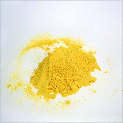 100% Natural China Supplier Pollen Extract Powder