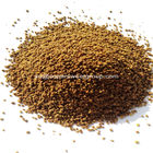 100% Natrual Pure Raw Pollen High Protein Animal Feed Grade Bee Pollen