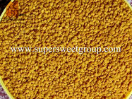 99% Pure Lotus Bee Pollen Granules For Anti Aging / Beauty Skin Care