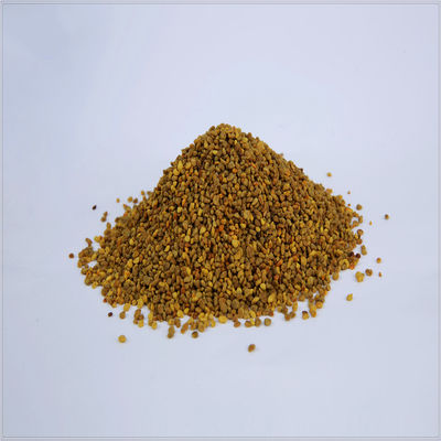 Fresh Buckwheat Bee Pollen In Bulk