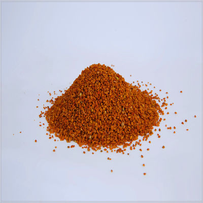 Fresh Buckwheat Bee Pollen In Bulk