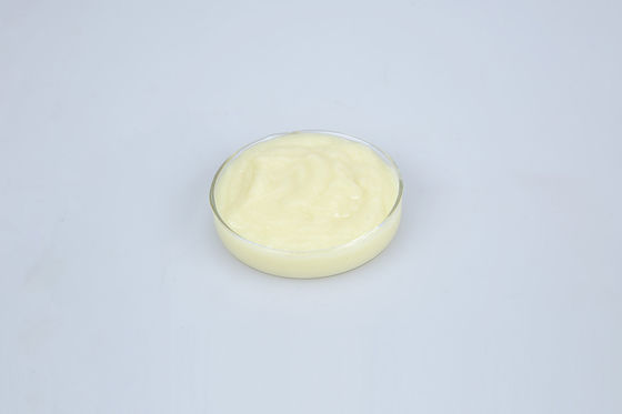 Super-Sweet Pure Fresh Royal Jelly 65%-67.5% Moisture For Restful Sleep