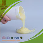 Europe Raw Organic Royal Jelly 1.8% 10-HDA Gelee Royale USDA Certified