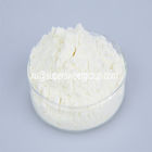 10-HDA 6.0% Freeze Dried Royal Jelly Powder Lyophilized For Health Care