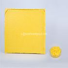 A Grade Pure White And Yellow Beeswax For Beeswax Foundation Making