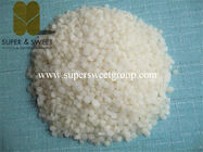 100% Pure Natural Beeswax Slabs , White Beeswax Granules 25 kgs Weight
