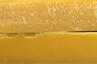 Yellow NF Grade Pure Filtered Beeswax Block 62-67 Melting Point OEM Available