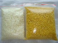 16% Hydrocarbon Refined Beeswax Pellets For Pharmaceutical Industry