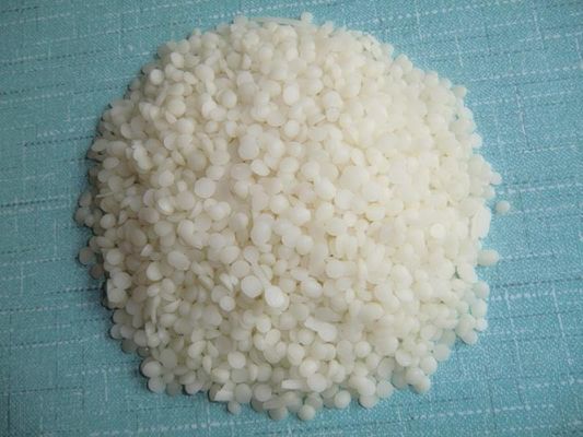 100% Pure White / Yellow Beeswax Grain