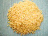 100% Pure White / Yellow Beeswax Grain
