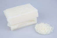 Super-Sweet Bleached Beeswax Pellets , 100% Pure White Beeswax Block