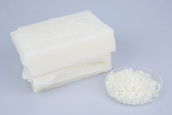 Super-Sweet Bleached Beeswax Pellets , 100% Pure White Beeswax Block