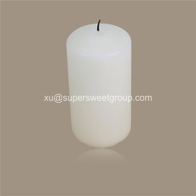 Refined White / Yellow Beeswax Candle Making 24 Month Shelf Life